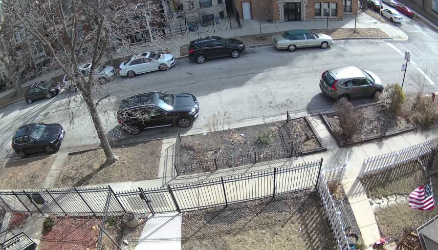 Reolink Camera One_00_Reolink Home Hub One_20250311105519.jpg